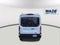 2025 Ford Transit Cargo Van Cargo Van
