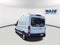 2025 Ford Transit Cargo Van Cargo Van