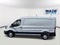 2025 Ford Transit Cargo Van Cargo Van