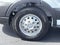 2025 Ford Transit Cargo Van Cargo Van