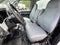 2025 Ford F-750 Straight Frame Gas Base