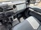 2025 Ford F-750 Straight Frame Gas Base