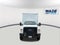 2025 Ford F-750 Straight Frame Gas Base