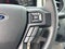 2025 Ford F-750 Straight Frame Gas Base
