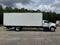 2025 Ford F-750 Straight Frame Gas Base
