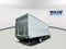 2025 Ford F-750 Straight Frame Gas Base