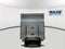 2025 Ford F-750 Straight Frame Gas Base