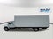 2025 Ford F-750 Straight Frame Gas Base