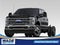 2026 Ford Super Duty F-350 DRW F-350® XL
