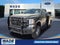 2023 Ford Super Duty F-350 DRW XL
