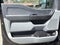 2023 Ford Super Duty F-350 DRW XL