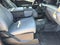 2023 Ford Super Duty F-350 DRW XL