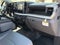 2023 Ford Super Duty F-350 DRW XL