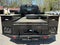 2023 Ford Super Duty F-350 DRW XL