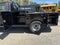 2023 Ford Super Duty F-350 DRW XL