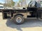 2023 Ford Super Duty F-350 DRW XL