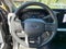 2023 Ford Super Duty F-350 DRW XL