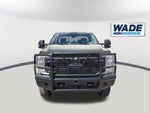 2023 Ford Super Duty F-350 DRW XL
