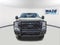 2023 Ford Super Duty F-350 DRW XL