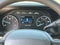 2023 Ford Super Duty F-350 DRW XL
