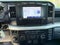 2023 Ford Super Duty F-350 DRW XL