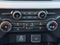 2023 Ford Super Duty F-350 DRW XL