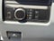 2023 Ford Super Duty F-350 DRW XL