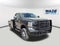 2023 Ford Super Duty F-350 DRW XL