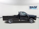 2023 Ford Super Duty F-350 DRW XL