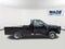 2023 Ford Super Duty F-350 DRW XL