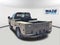2023 Ford Super Duty F-350 DRW XL