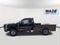 2023 Ford Super Duty F-350 DRW XL
