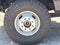 2023 Ford Super Duty F-350 DRW XL