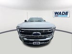 2024 Ford Super Duty F-550 DRW F-550® XL