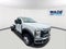 2024 Ford Super Duty F-550 DRW F-550® XL
