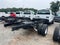 2024 Ford Super Duty F-550 DRW F-550® XL
