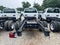 2024 Ford Super Duty F-550 DRW F-550® XL