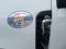 2024 Ford Super Duty F-550 DRW F-550® XL
