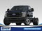 2023 Ford Super Duty F-550 DRW XL