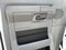 2025 Ford E-Series Cutaway E-450 DRW 158" WB