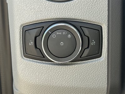 2025 Ford E-Series Cutaway E-450 DRW 158" WB