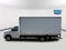 2025 Ford E-Series Cutaway E-450 DRW 158" WB