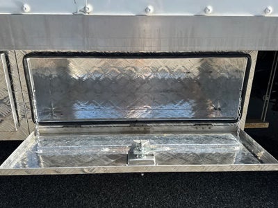 2023 Ford E-Series Cutaway Base DRW