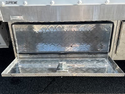 2023 Ford E-Series Cutaway Base DRW