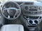 2023 Ford E-Series Cutaway Base DRW