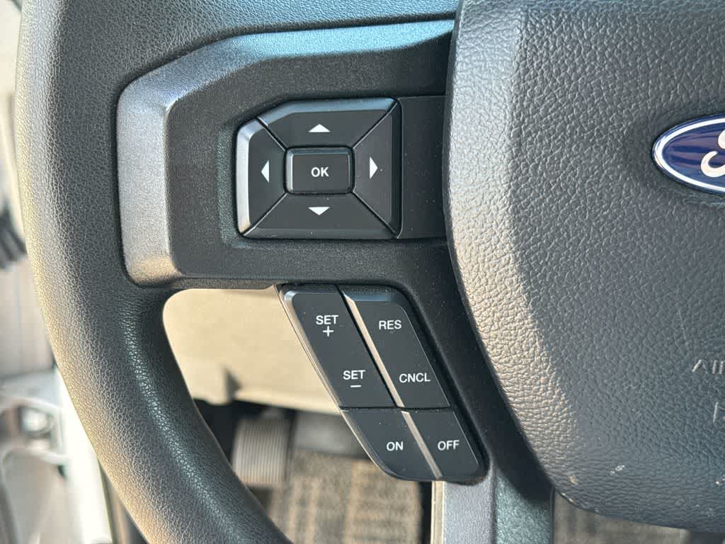 2023 Ford E-Series Cutaway Base DRW