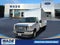 2025 Ford E-Series Cutaway E-450 DRW 158" WB