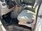 2025 Ford E-Series Cutaway E-450 DRW 158" WB