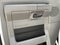 2025 Ford E-Series Cutaway E-450 DRW 158" WB