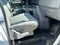 2025 Ford E-Series Cutaway E-450 DRW 158" WB